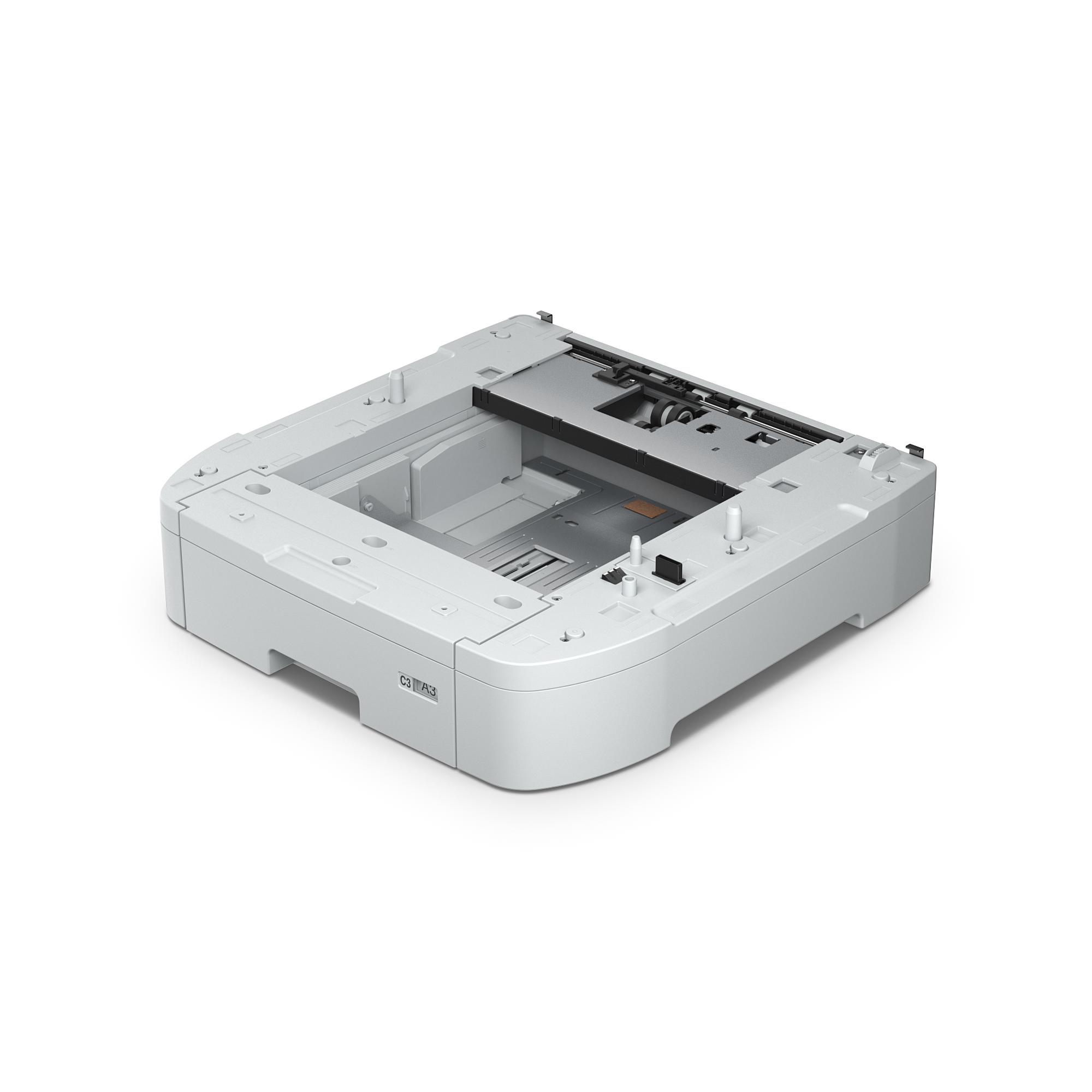 500-Sheet Paper Cassette Epson C12C932611