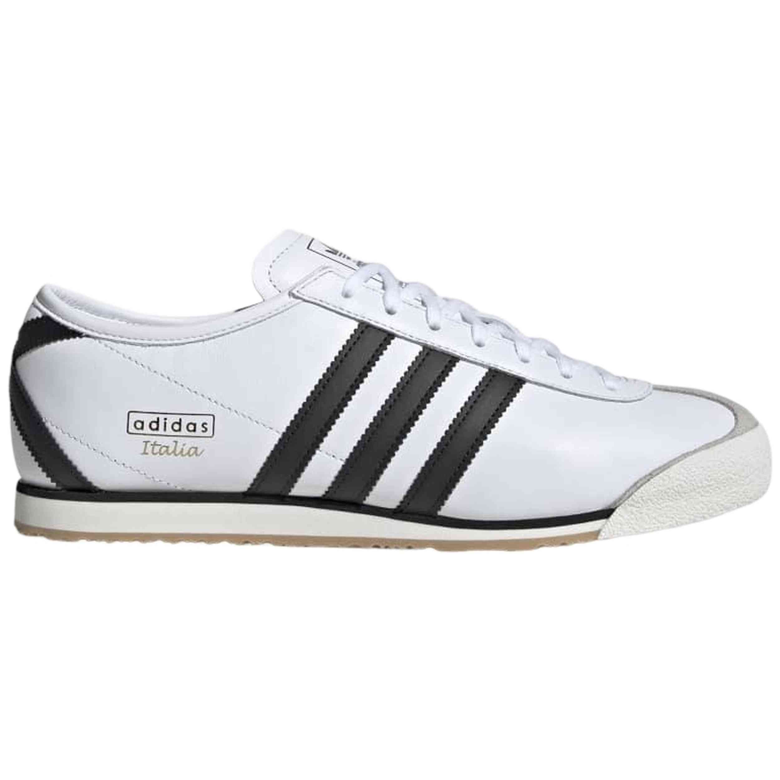 adidas Italia 70s - Zapatillas Hombre MKP