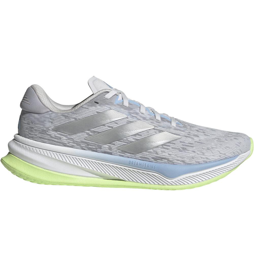 SUPERNOVA COMFORTGLIDE M