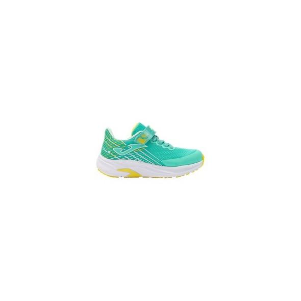 Zapatillas Joma Super Cross V-2527