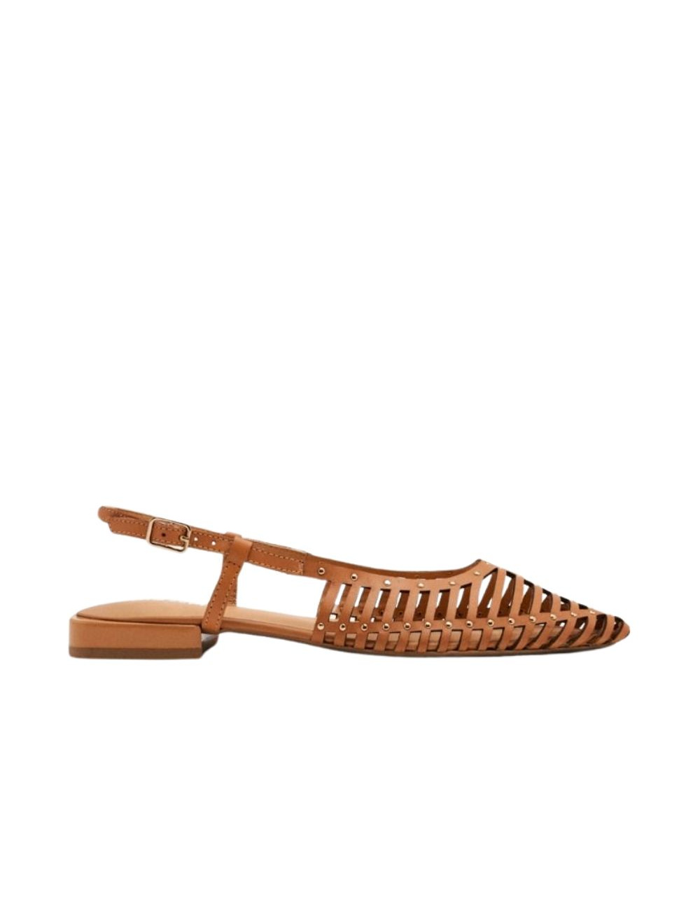 GIOSEPPO ZAPATO JERICHO 74076 MUJER