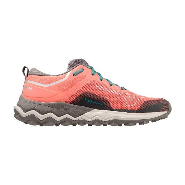 Mizuno Wave Ibuki 4 W Gore-Tex