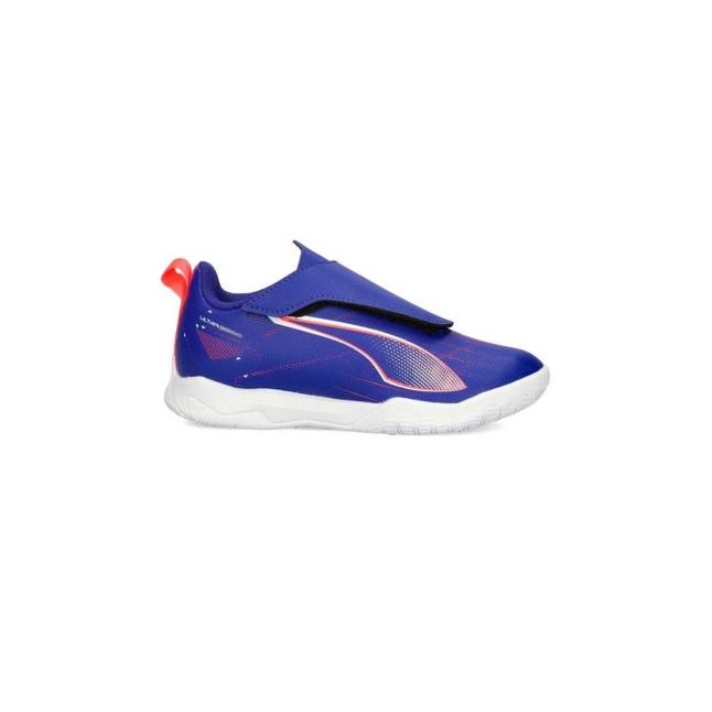 PUMA ULTRA 5 PLAY V IT JR ZAPATILLA FUTBOL SALA Puma