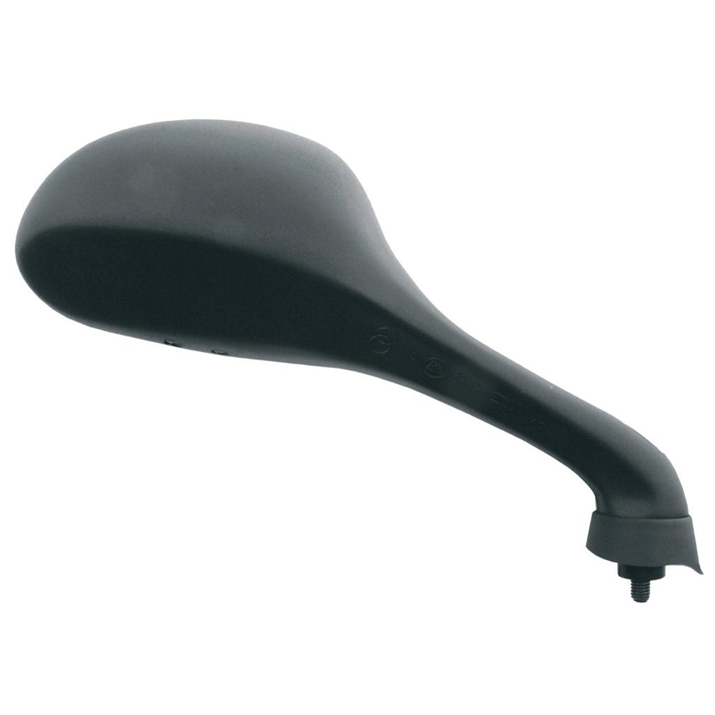 Espejo Retrovisor Derecho Tipo Oem Para Moto E434D