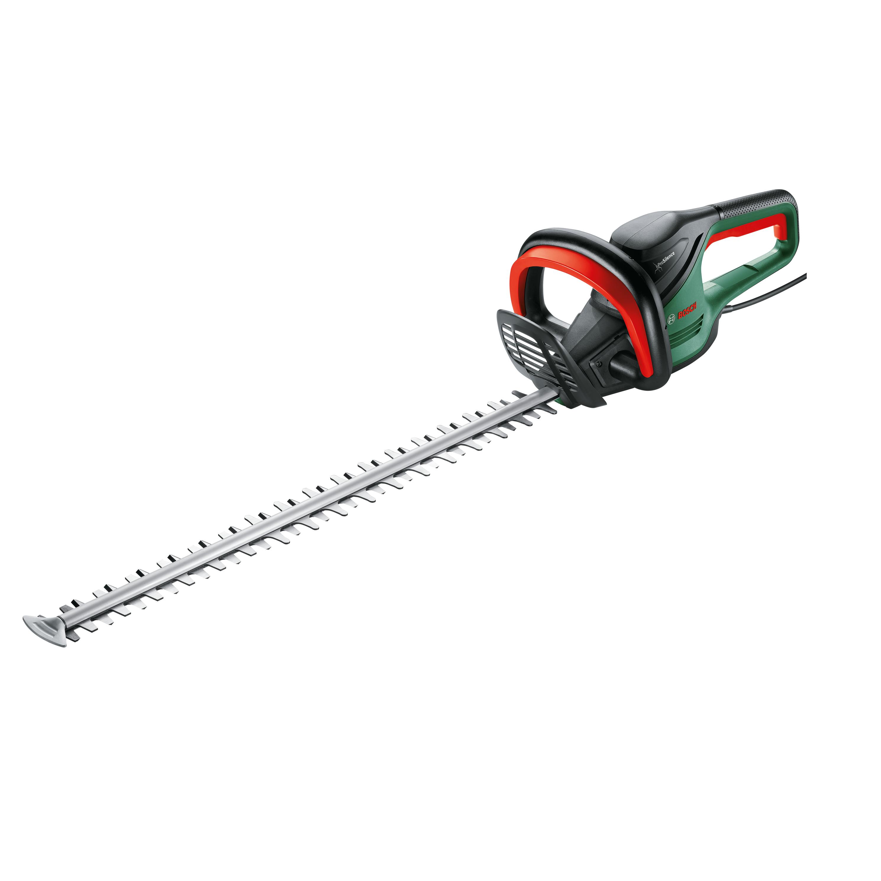 AdvancedHedgeCut 70 - Corded Hedgecutter