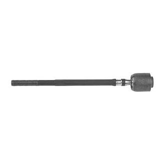 3RG INDUSTRIAL Rótula axial, OEM 7633721