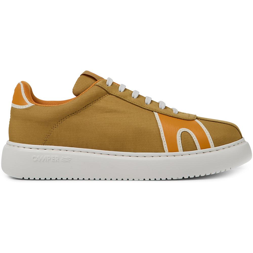 SNEAKER CAMPER RUNNER K21 K201382