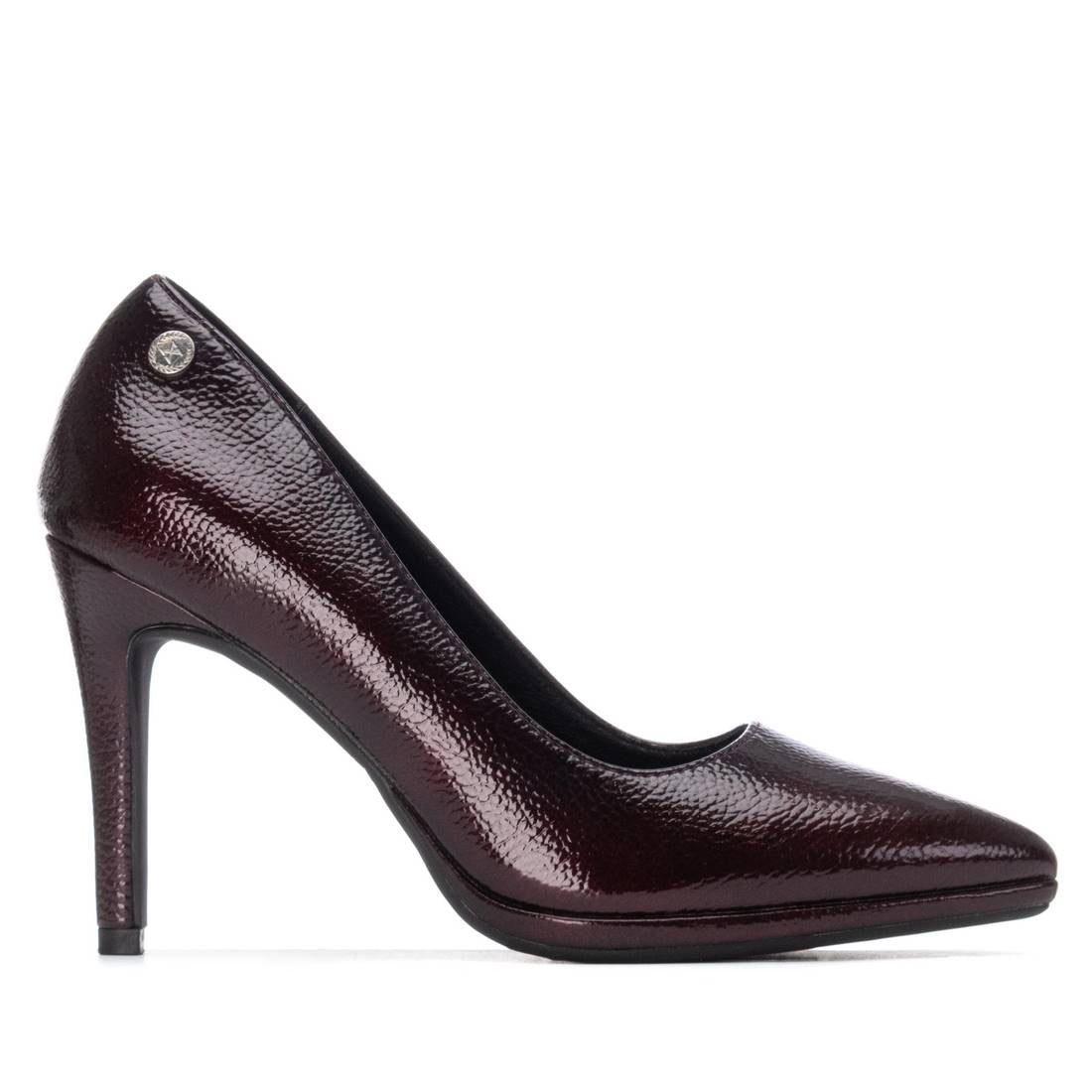 Xti - Zapato Mujer - Calzado Cómodo y Versátil - Moda casual - Modelo  14472001