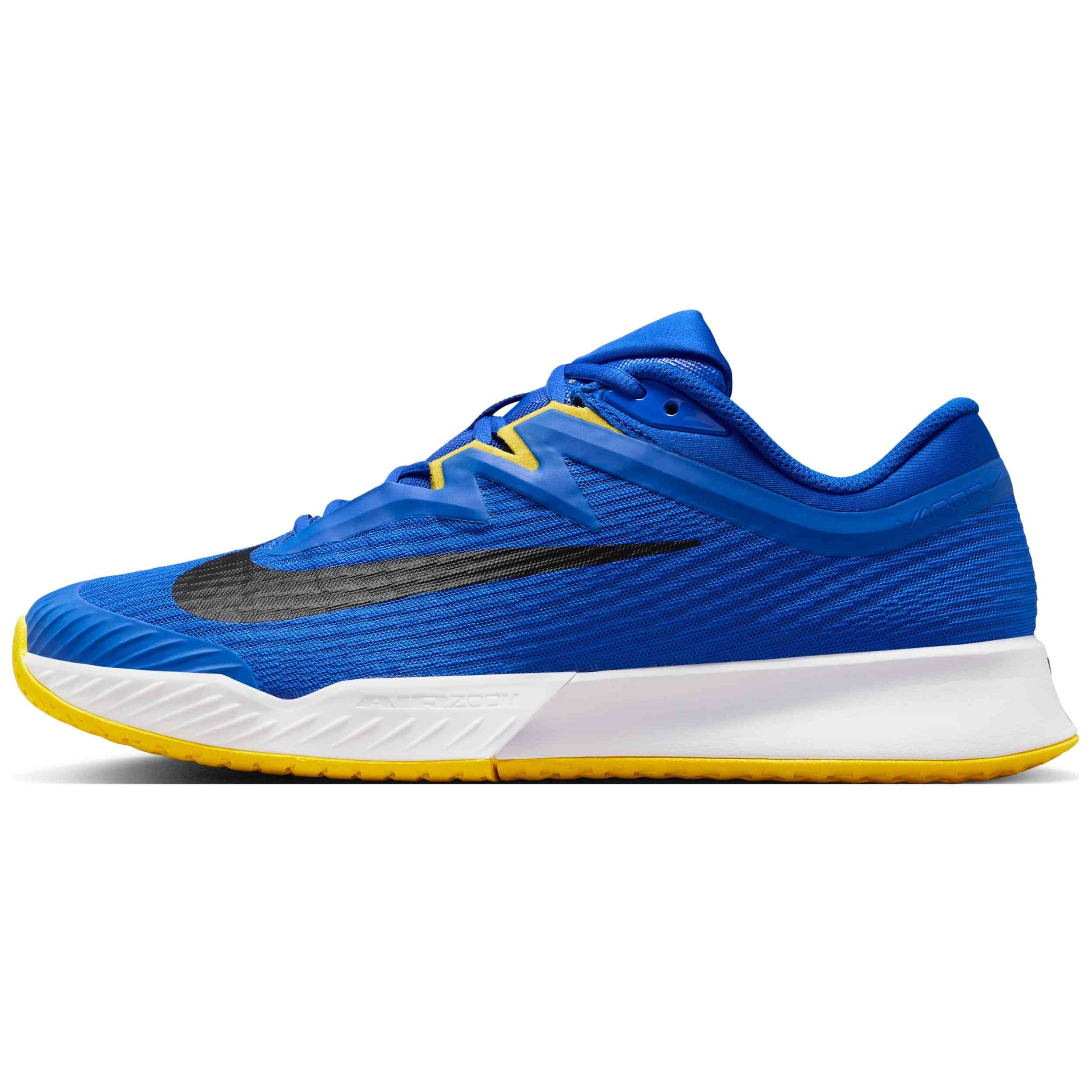 Zapatillas Nike Vapor Pro 3 Nike en color Royal