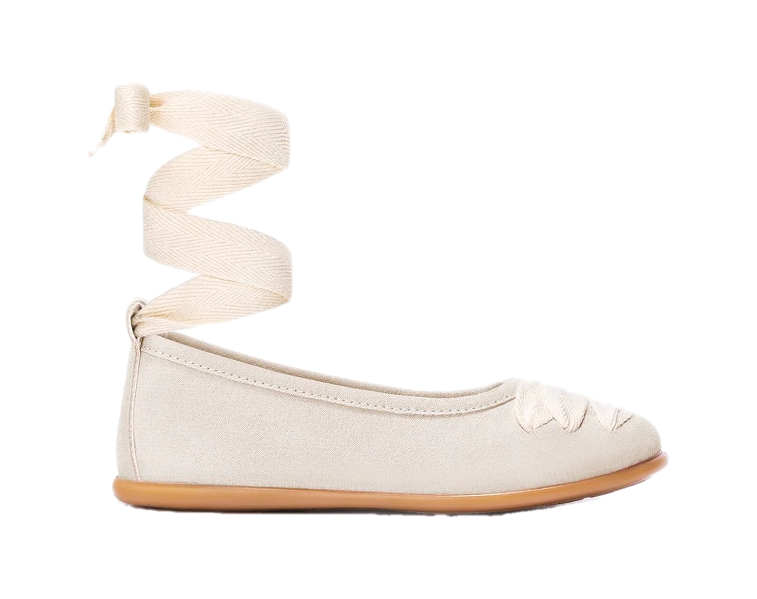 Conguitos NV558663 Beige