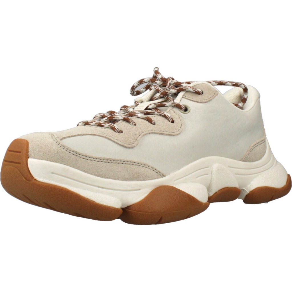 Zapatillas deportivas de Mujer Marca Camper Modelo 002 Karst