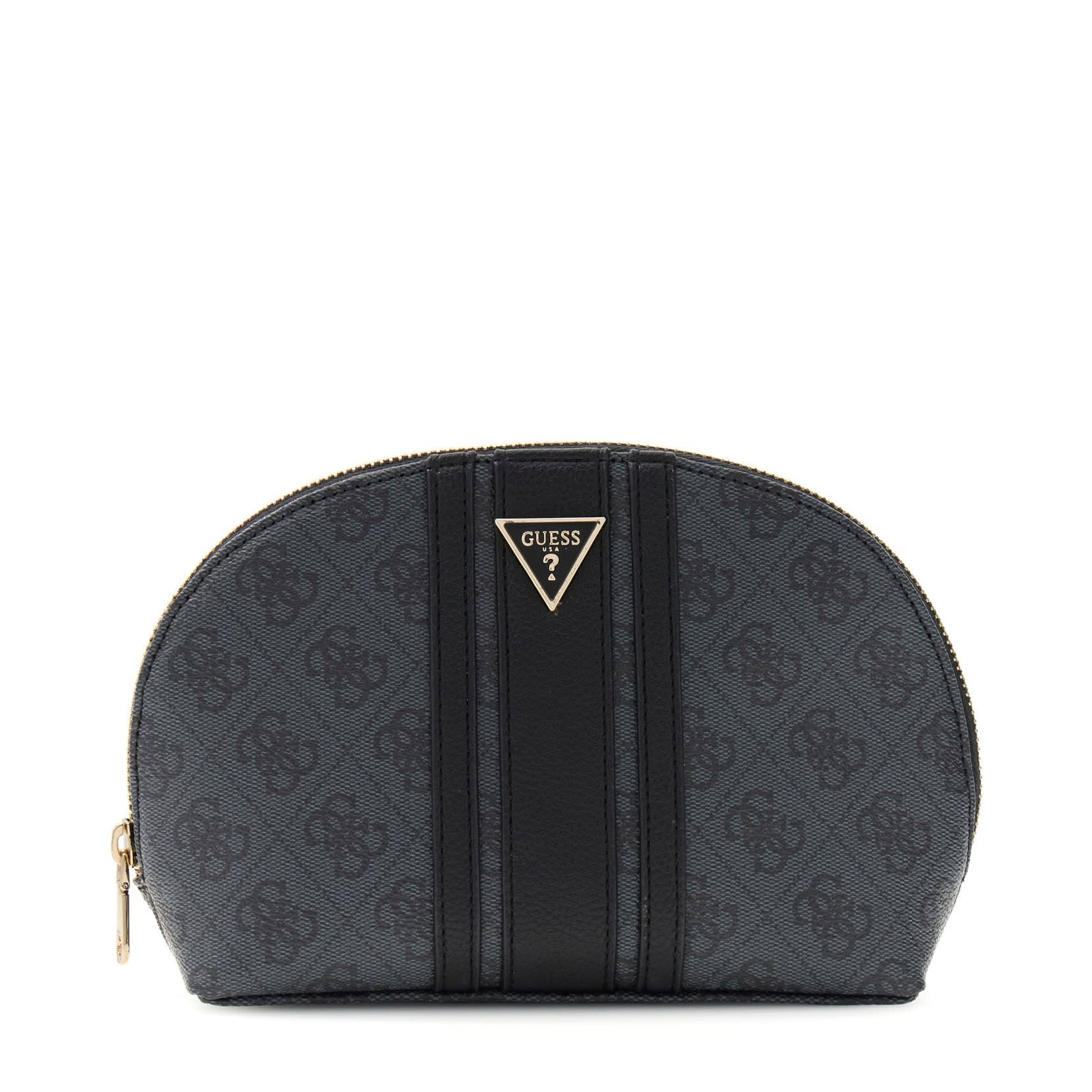 Guess..  Neceser negro PW7573 P6370-CLO , para Mujer