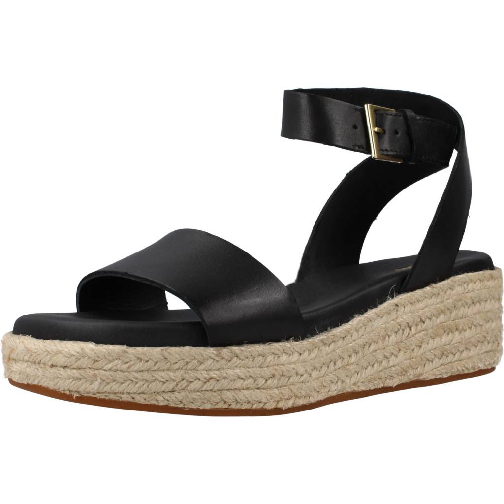 Sandalias Mujer Marca Clarks Modelo Kimmei Ivy