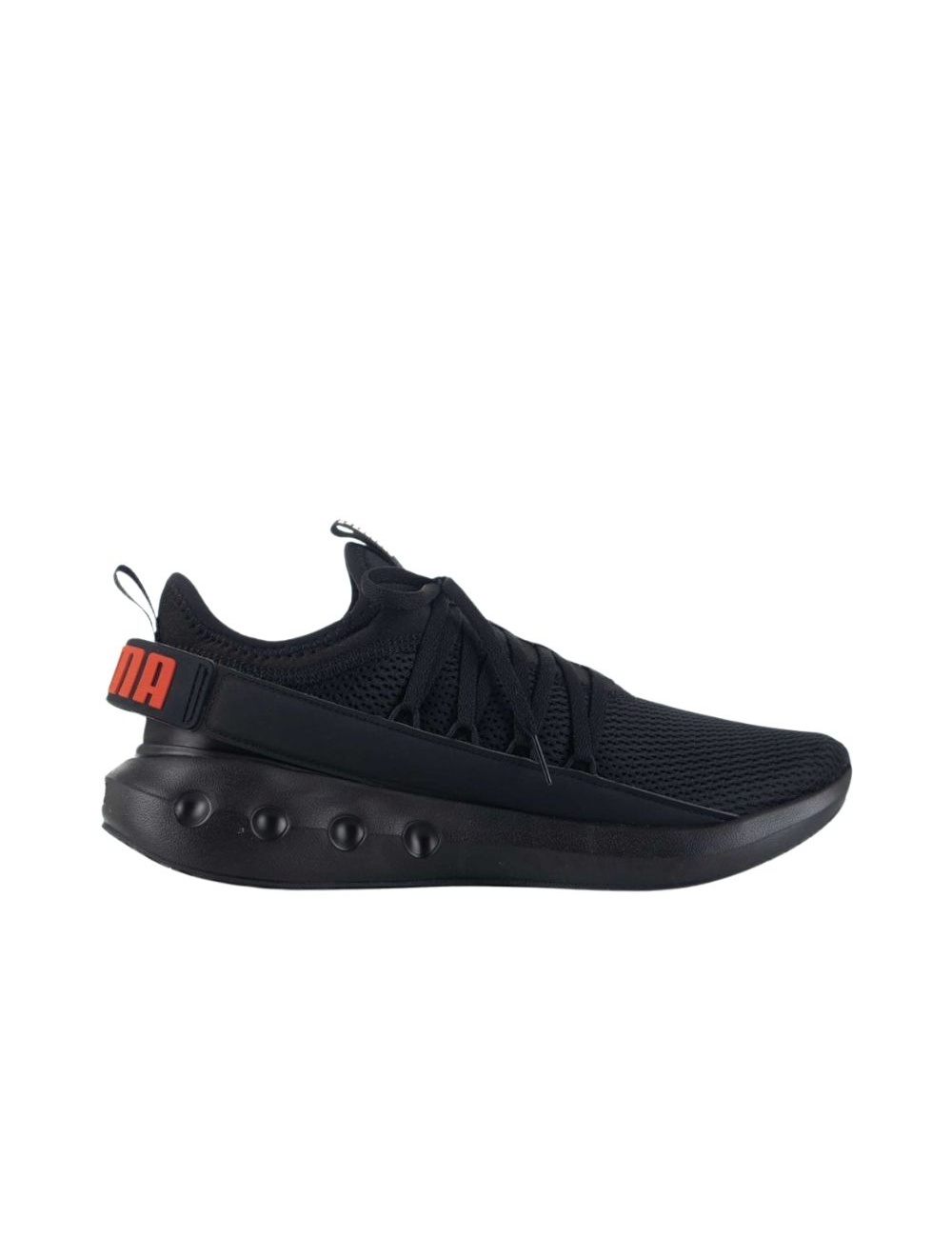 PUMA 310155 ZAPATILLA DEPORTIVA SOFTRIDE CARSON HOMBRE