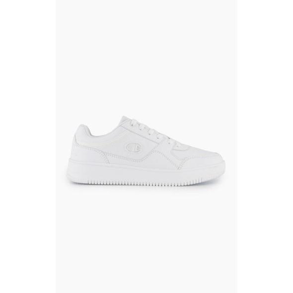 Zapatillas Chmapion Hombre - S21905