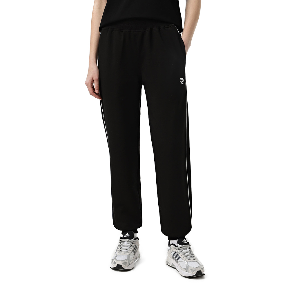 Pantalón de Mujer Radder Empress - Materiales de alta calidad, como 70 % algodón, 25 % poliéster y 5 % elastano, excelente transpirabilidad y durabilidad