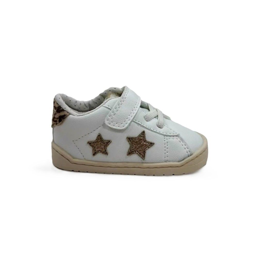 Mustang - Zapatillas deportivas FREE Baby para niño, ideales para entrenamiento y pádel, cómodas y ligeras