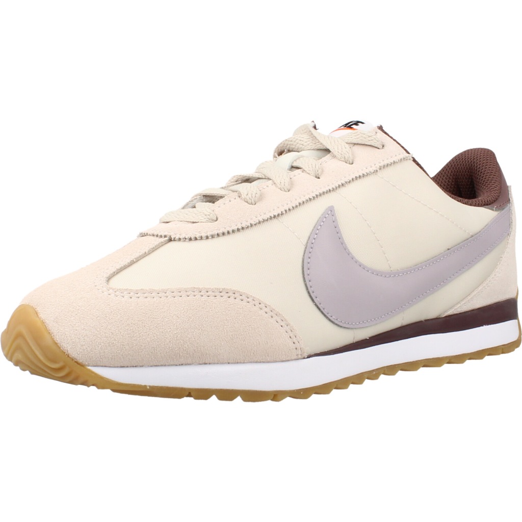 Zapatillas Niño Marca Nike Modelo Nike Pacific Gs