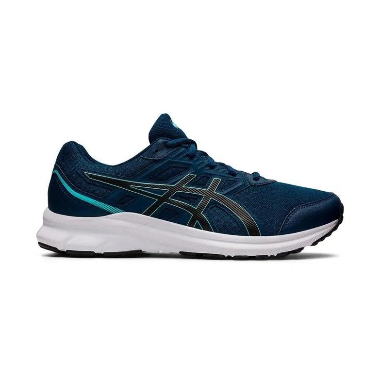 ASICS JOLT 3 MARINO/TURQUESA 403 22