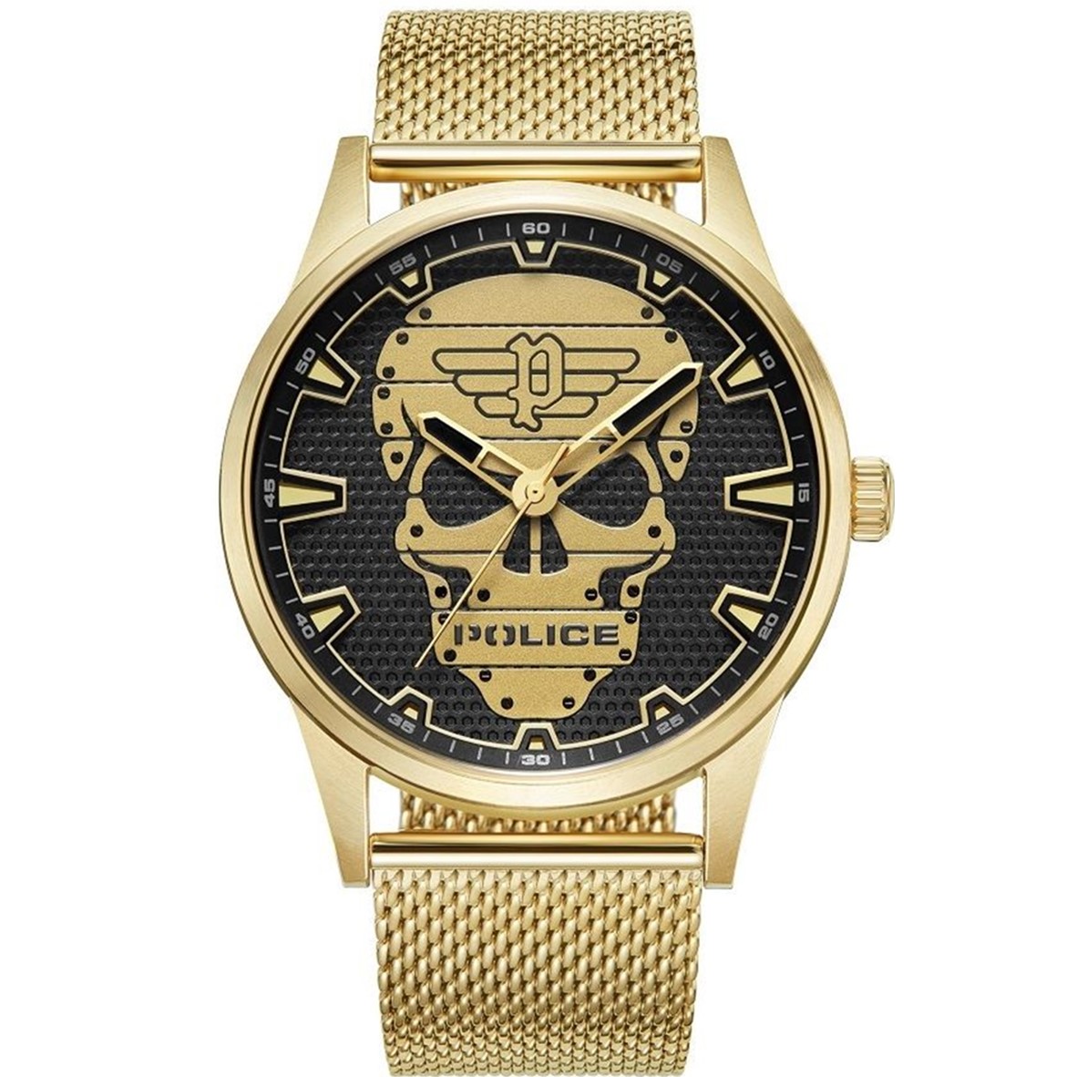 Reloj Police® PEWJG2227903
