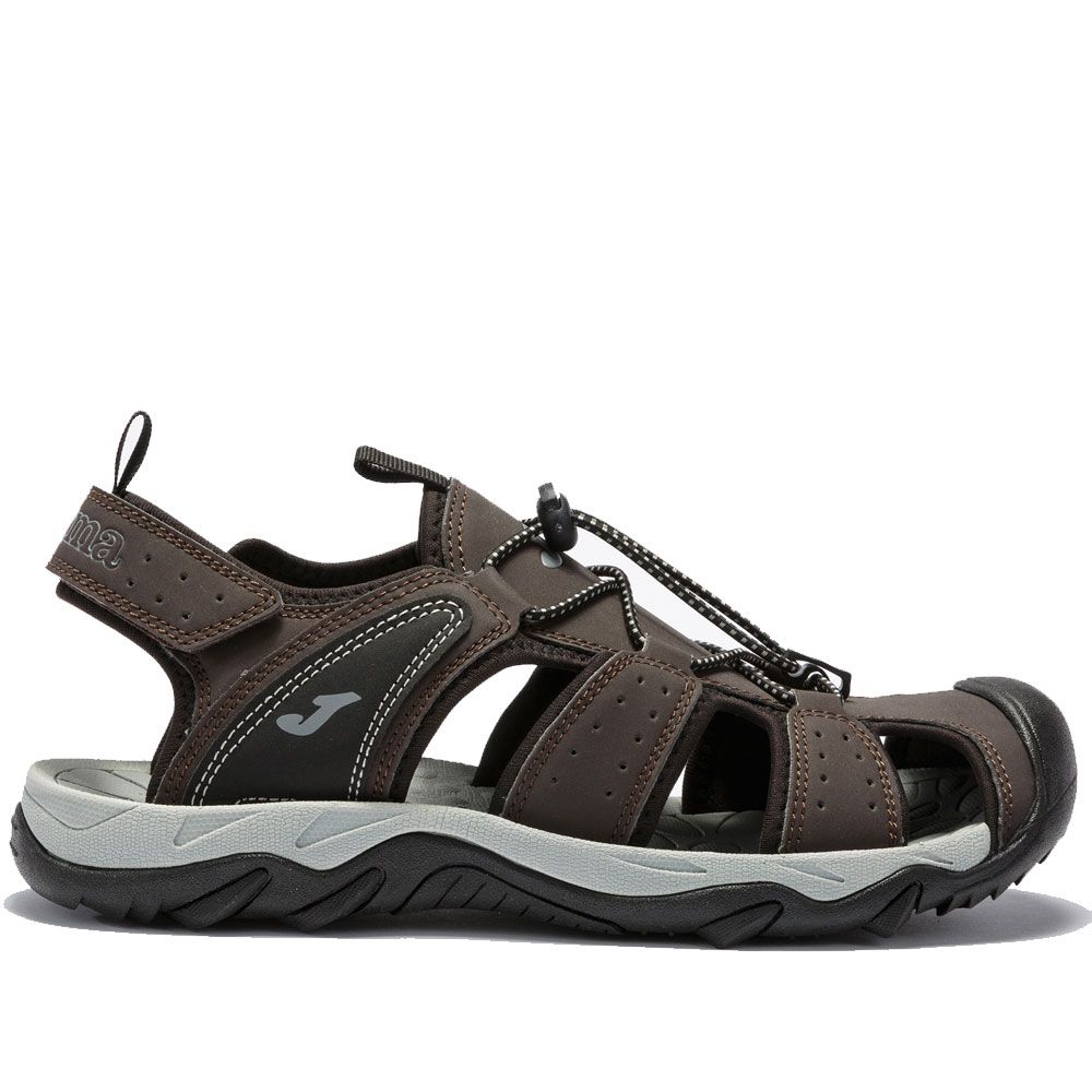 Sandalias Joma Gea 2124 105196  Chanclas HOMBRE Joma MARCAS Sandalias