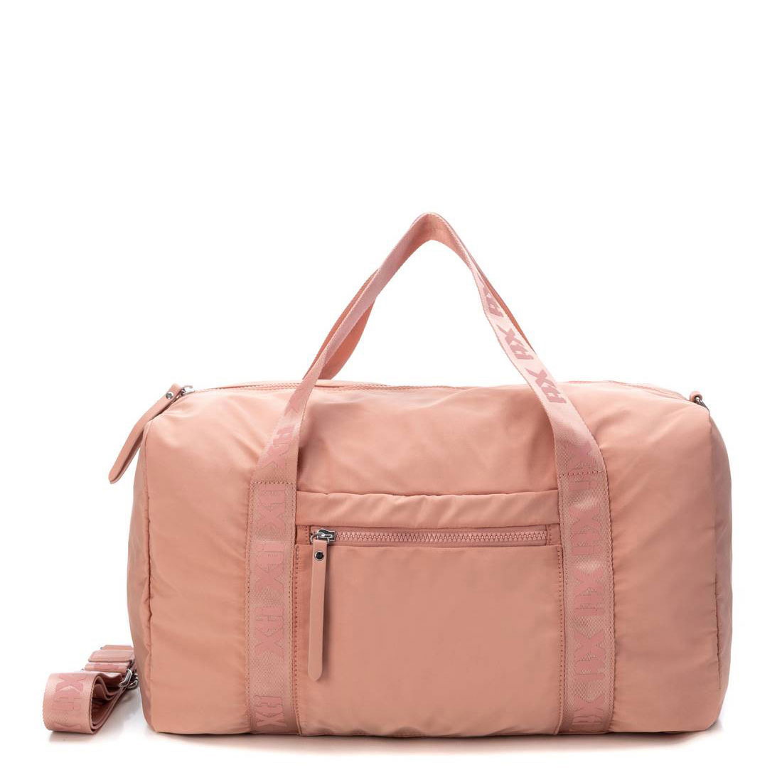 Xti Bolso Rosa 86727-2463 , para Mujer