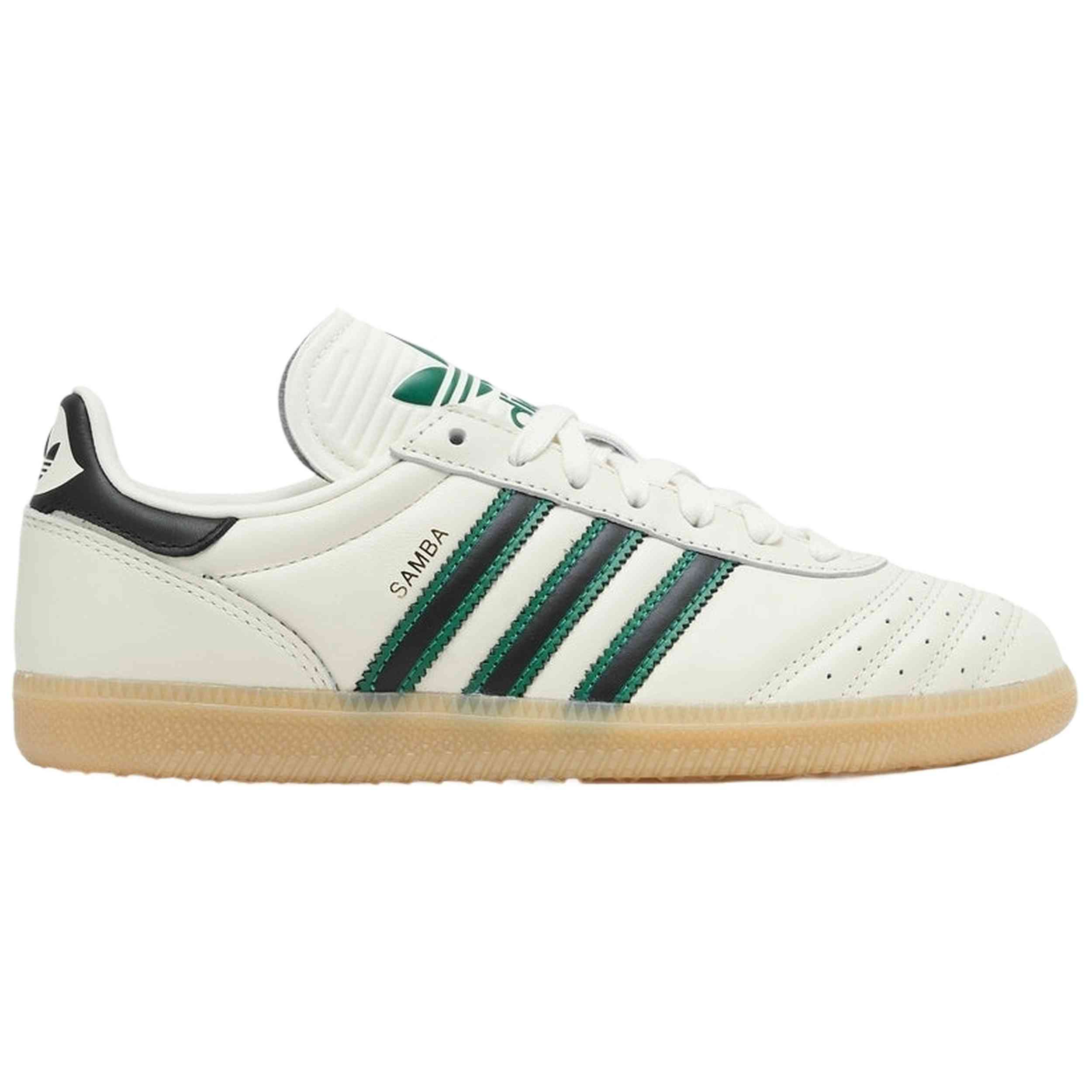 Zapatillas Adidas modelo IH4354 para hombre y mujer