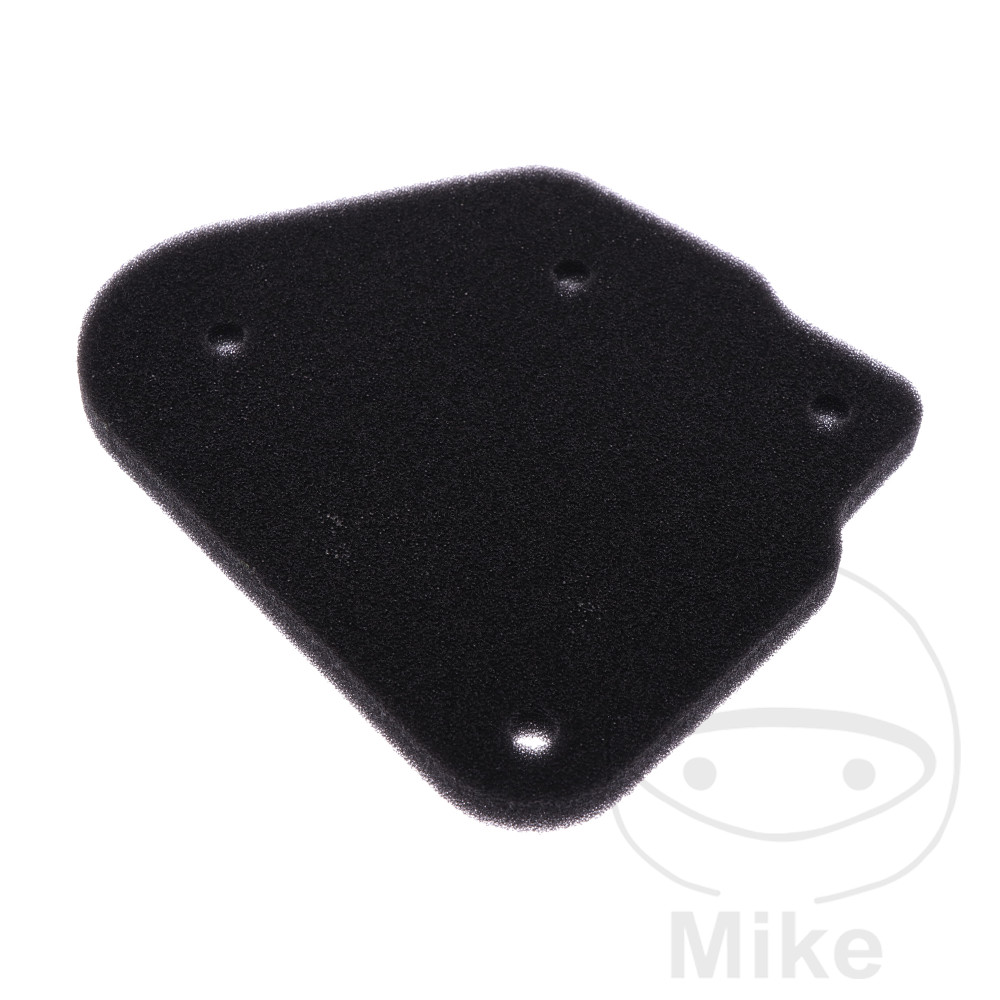 Espuma Filtro De Aire 723.49.90