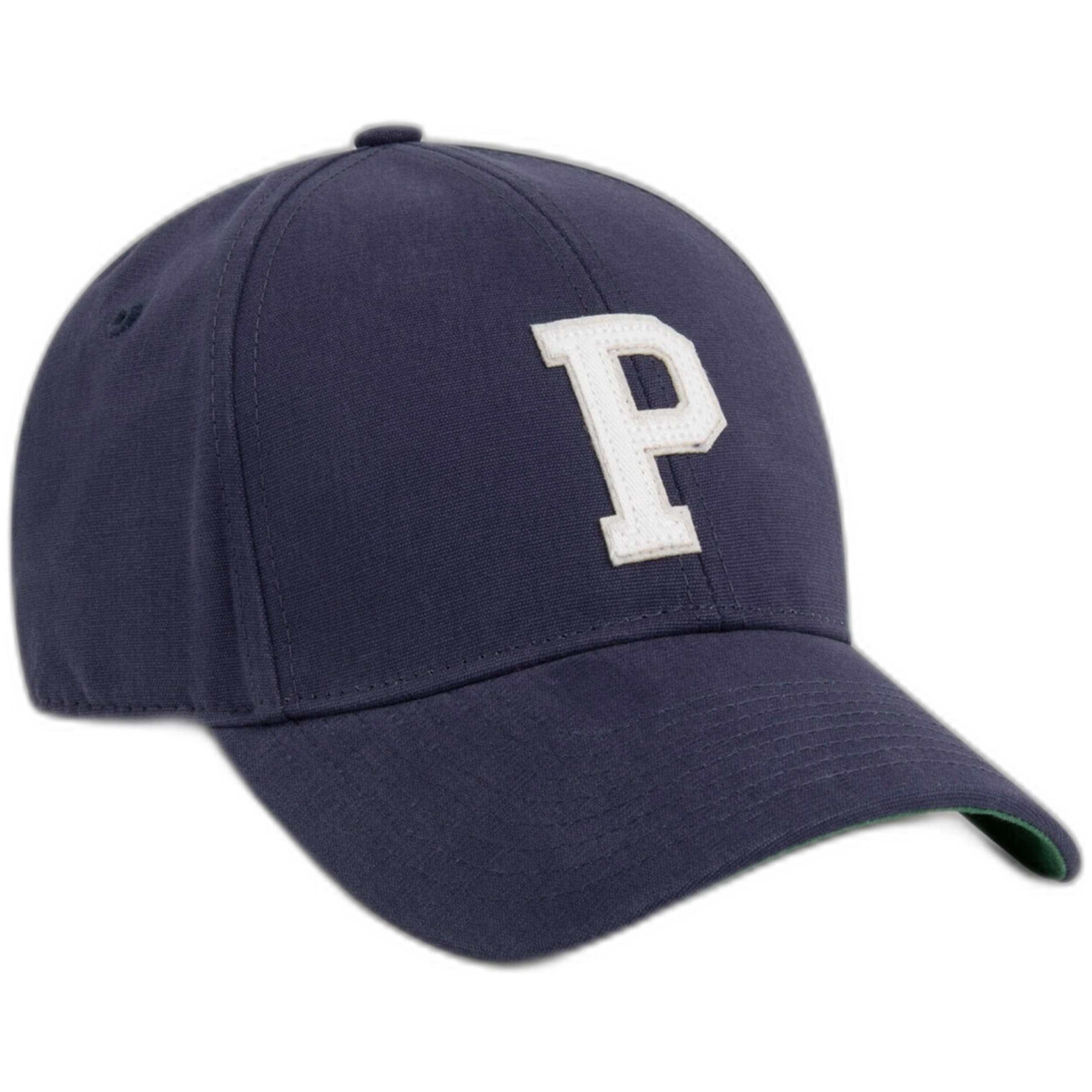 Gorras Pepe Jeans modelo PM040539-594 para Niños en color Azul