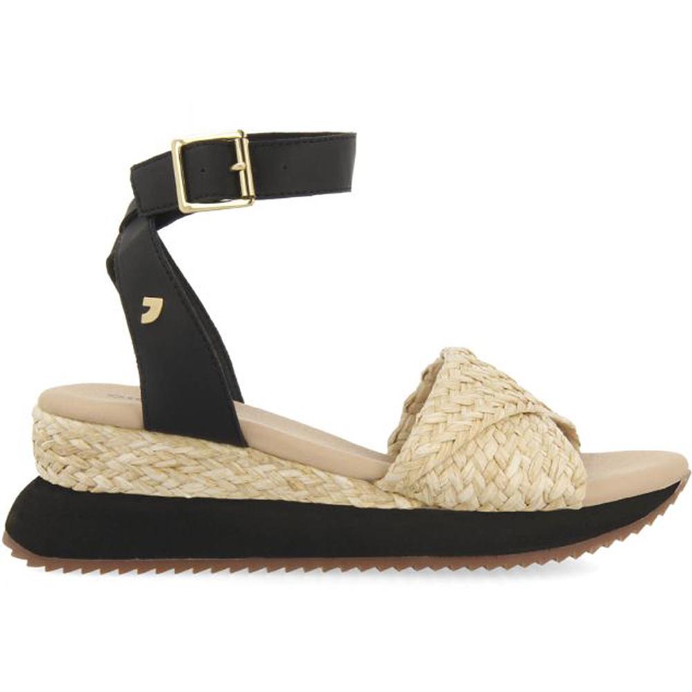 SANDALIAS GIOSEPPO 71059