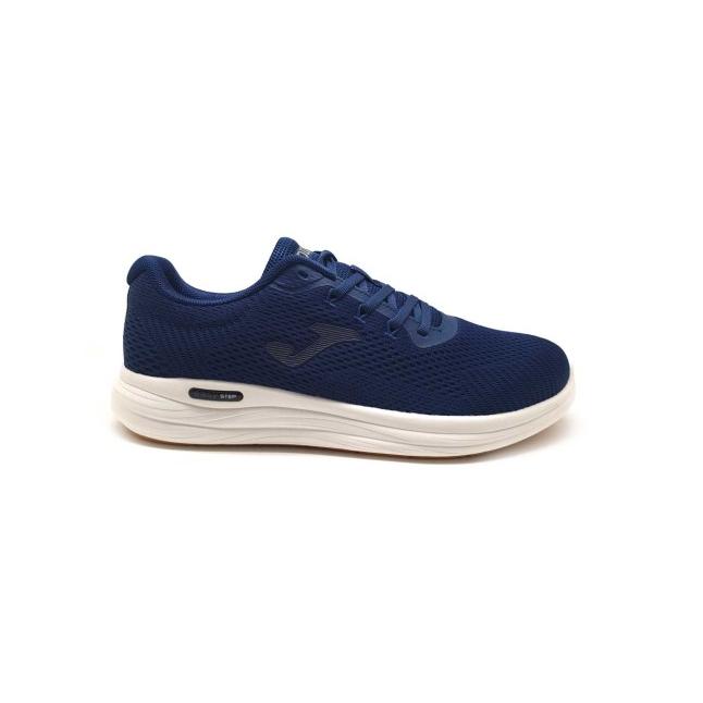 JOMA DEPORTIVA TEXTIL TRANSPIRABLE SELENE CSELES2533 Joma