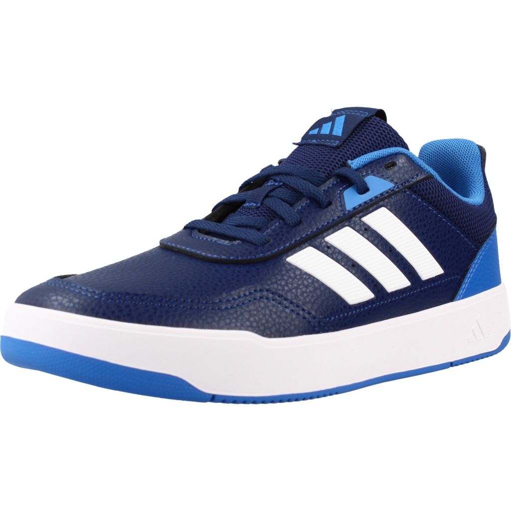 Zapatillas Niño Marca Adidas Modelo Kj9756 Tensaur Sport 3.0 K