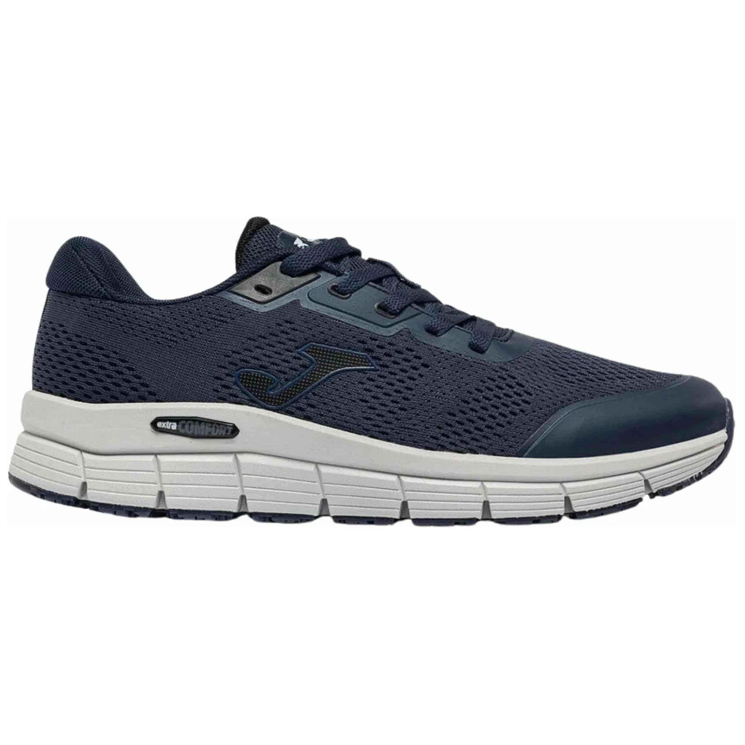 Zapatillas Joma modelo Zen Men 26 para HOMBRE en color Azul