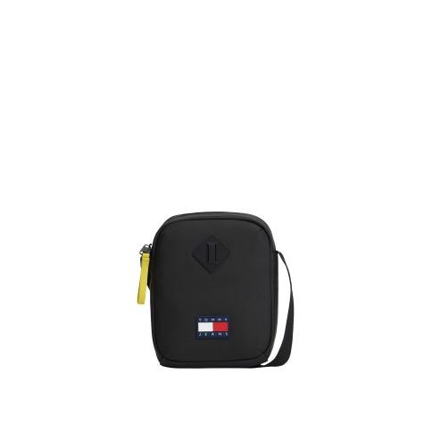Tommy Jeans Bandolera TJM Daily Elevated Reporter