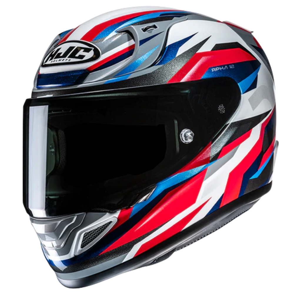 Hjc Casco Hjc Rpha 12 Dravix Ce U