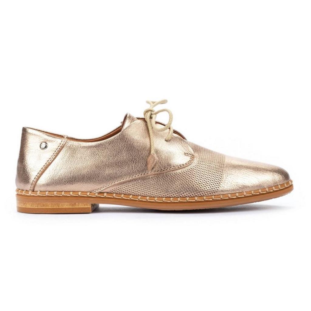 ZAPATOS PIKOLINOS MERIDA W4F-4994CL