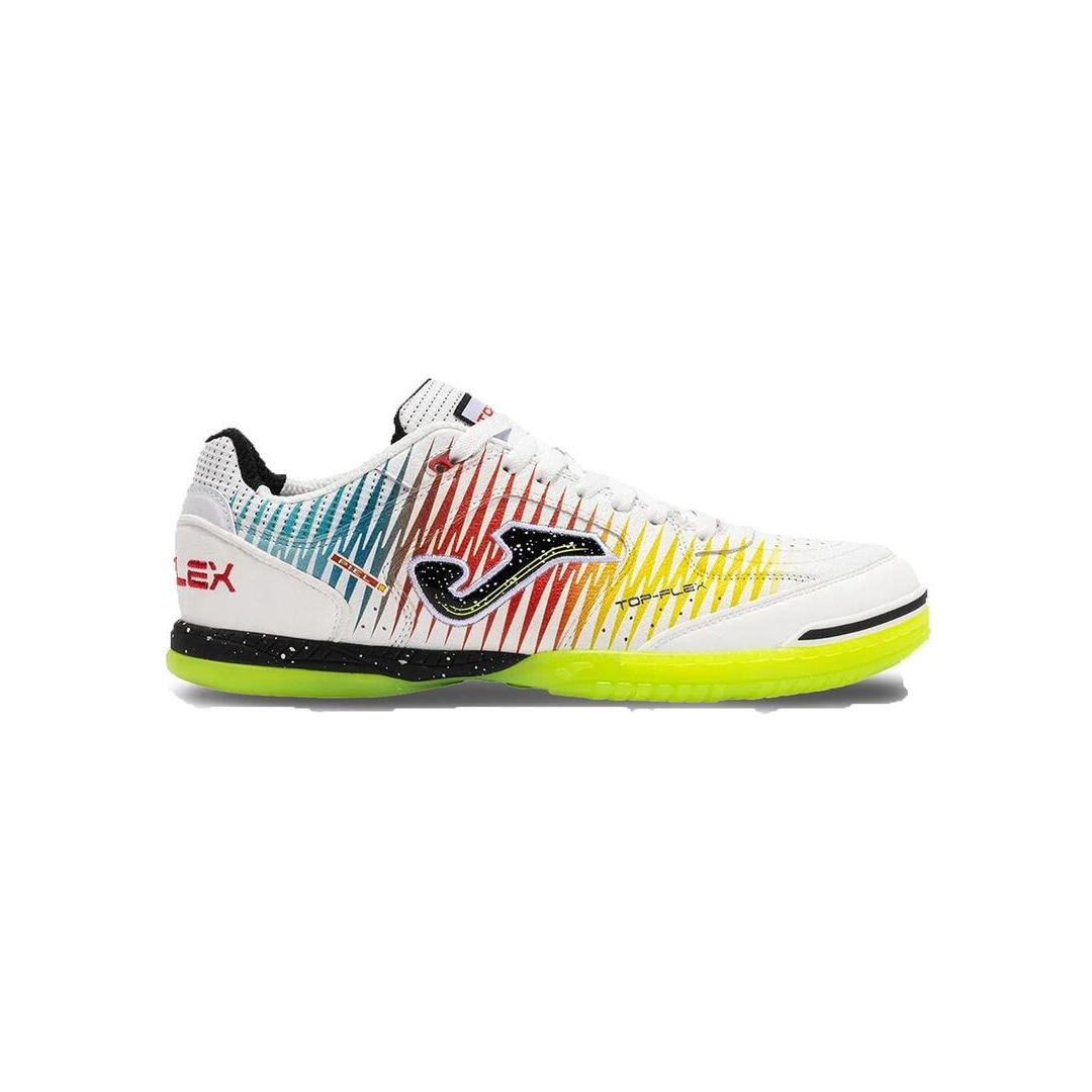 Zapatilla Joma Top Flex 2576