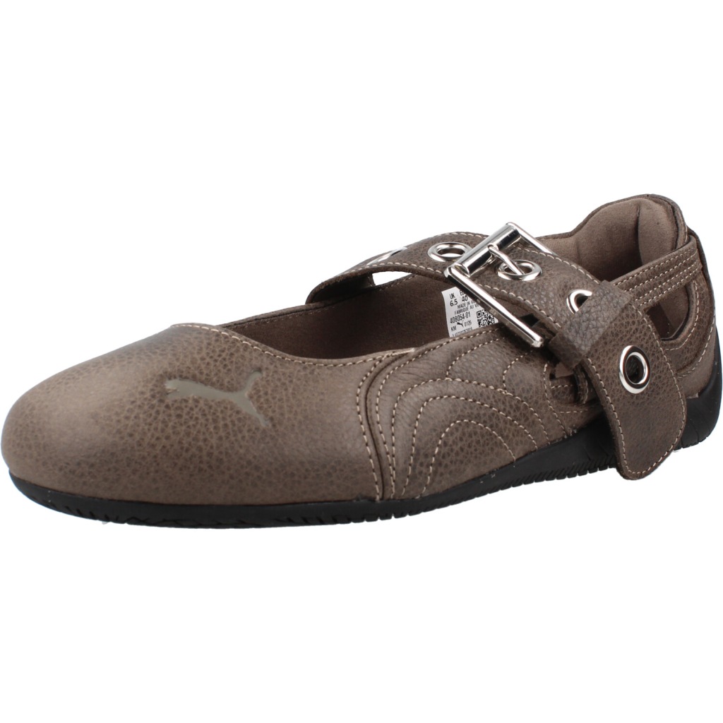 Zapatillas deportivas de Mujer Marca Puma Modelo 40805401