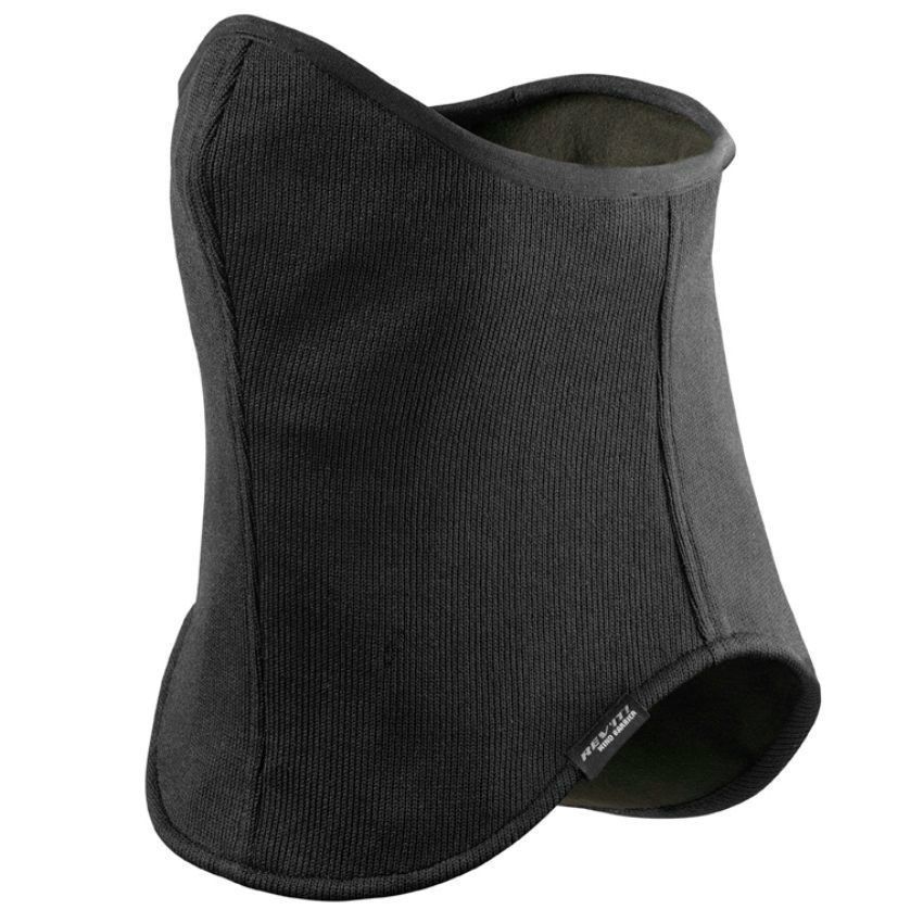 Tubular Termico Revit Castor Wb   Ce U