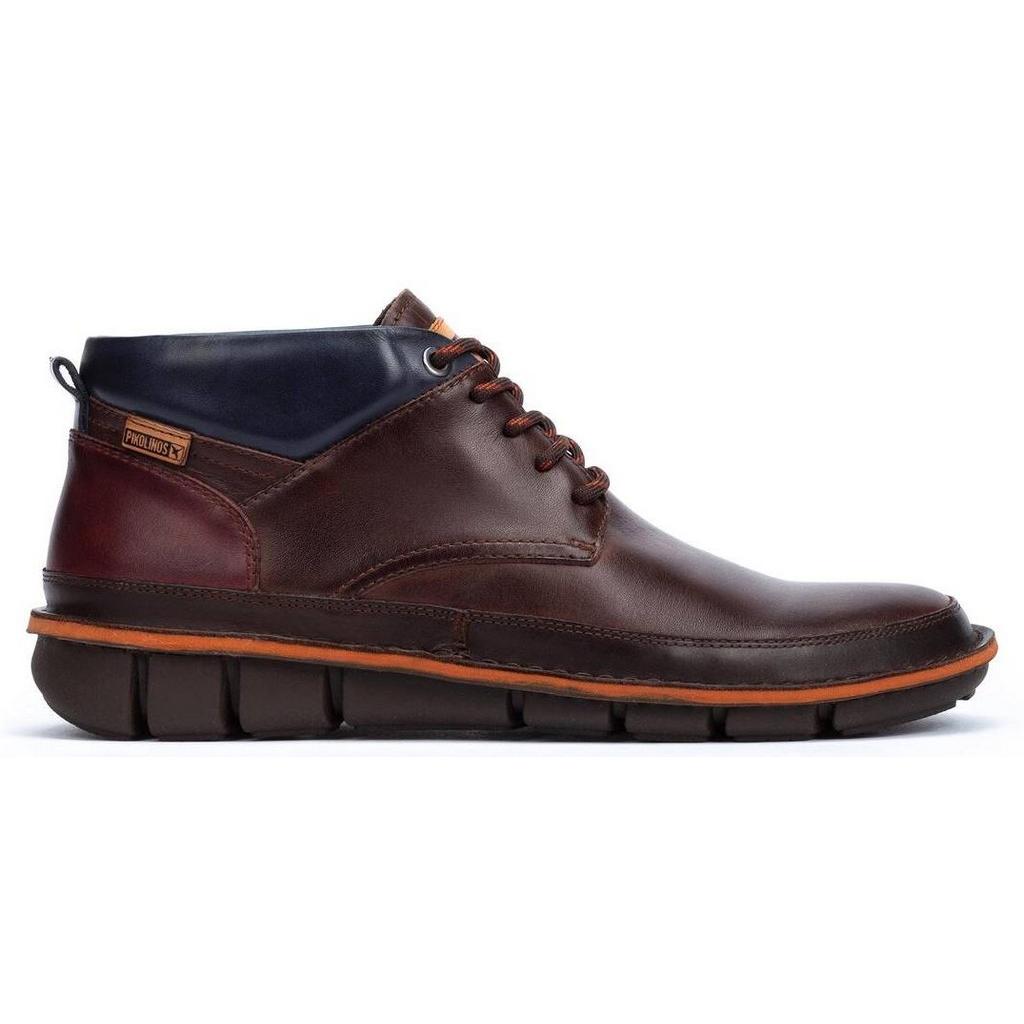 BOTINES PIKOLINOS TUDELA M6J8195C2