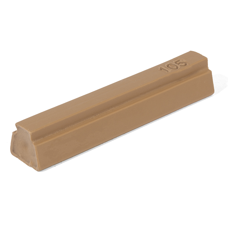 CERA BLANDA 105 OLMO CLARO