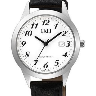 Reloj Q&Q® by CITIZEN Mujer C27A-003PY