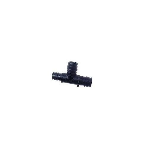 UPONOR Te Reducida Q&E Ø25-20-16 PPSU Uponor PRT252016M