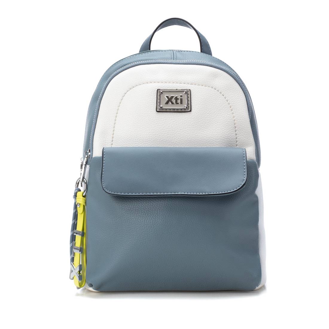 Xti - Mochila Mujer - Diseño moderno y práctico - Ideal para cualquier ocasión - Modelo  18440203