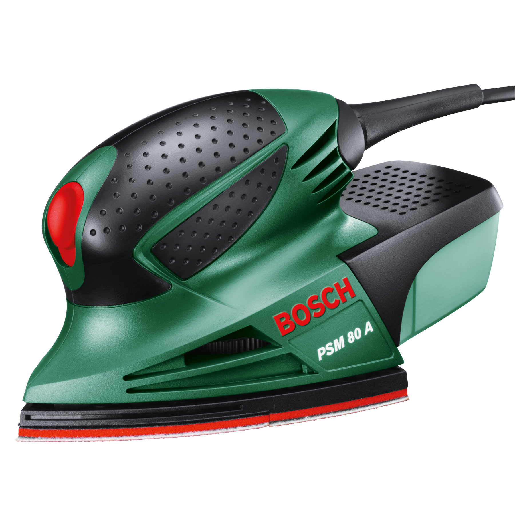 BOSCH 0603354000 Multilijadora PSM 80 A