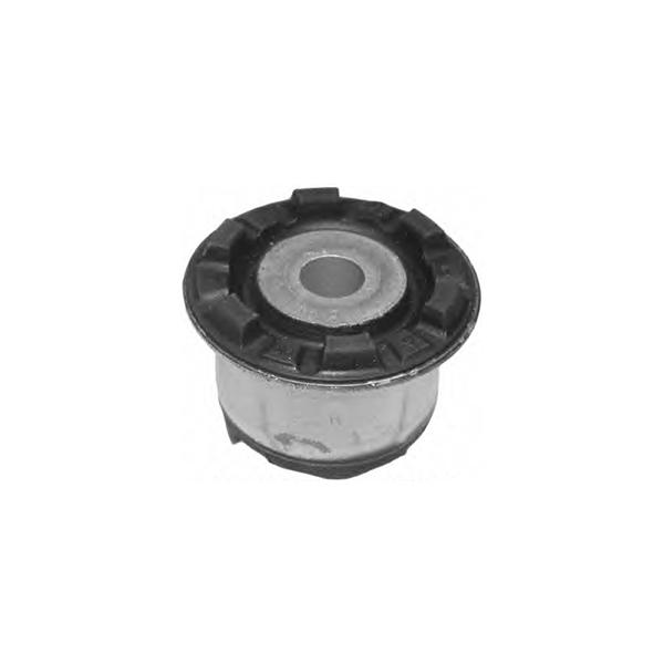 3RG INDUSTRIAL Silentbloc, OEM 515266, ØE: 54 mm; ØI: 15 mm; H: 46 mm
