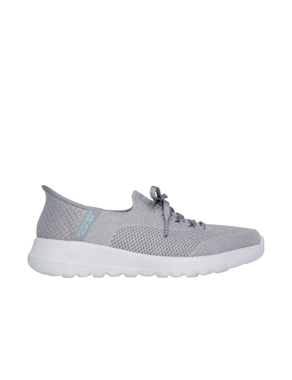 SKECHERS SLIP INS GO WALK JOY 124649 MUJER