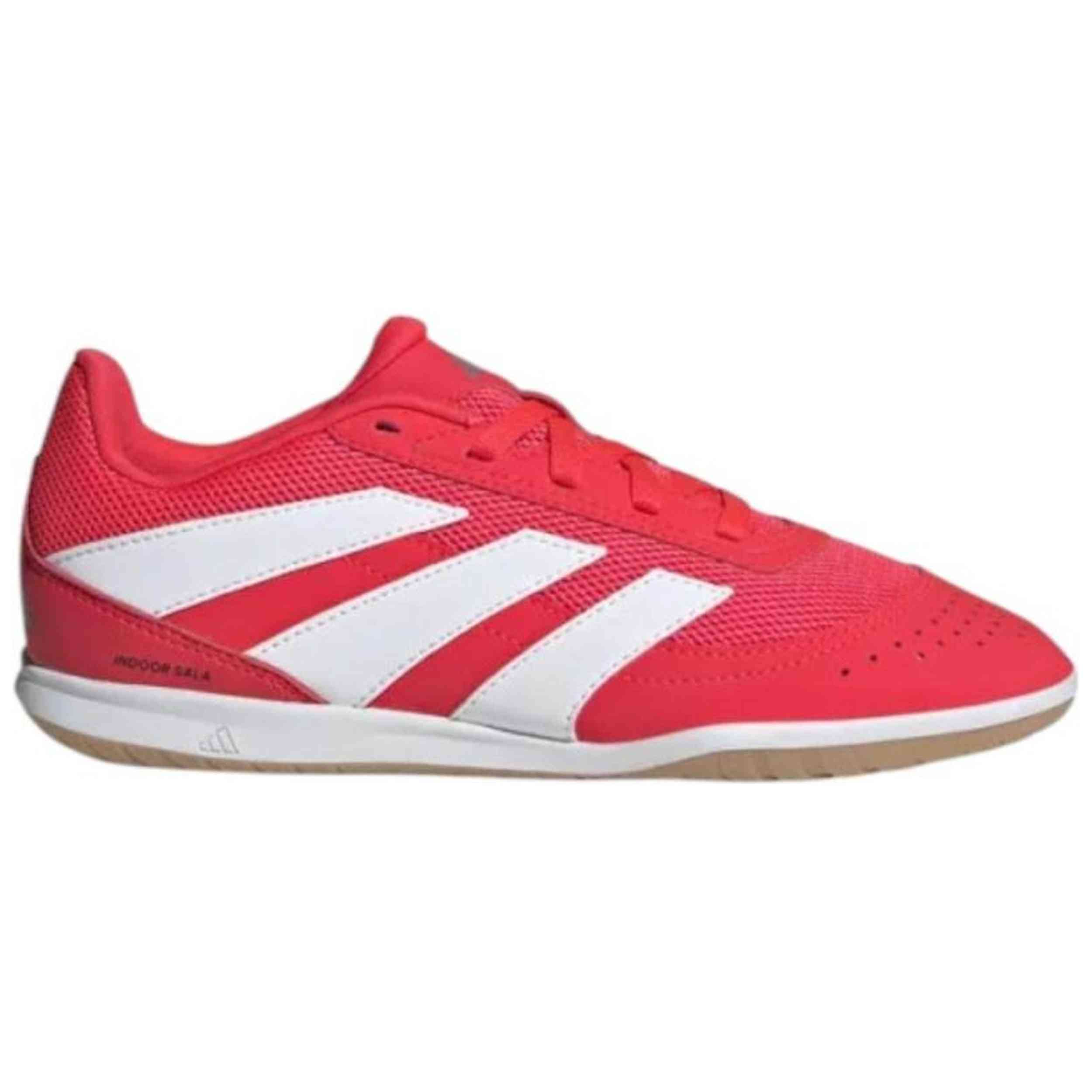 Calzado Adidas modelo Predator Club In Sala J