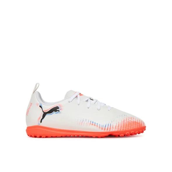 Botas TURF PUMA 108626