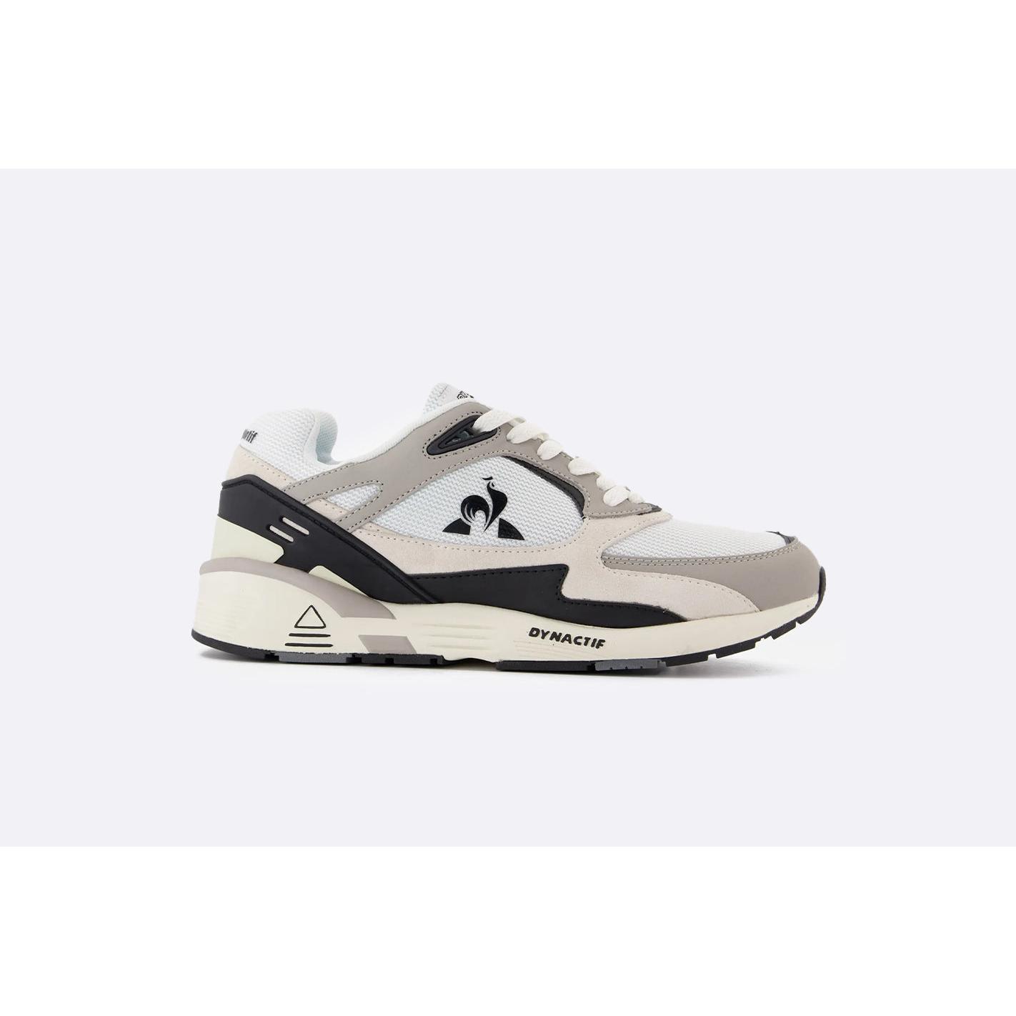 Zapatillas Hombre Le Coq Sportif Dynactif R1100